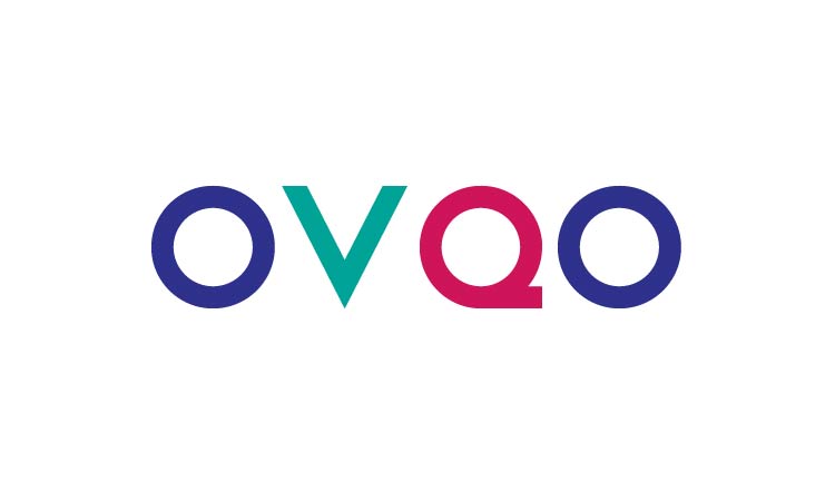 Ovqo.com - Cool premium domain marketplace